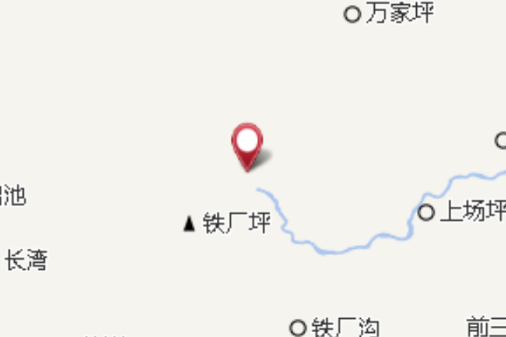 孤老灣
