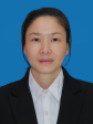 劉金梅(湖南省郴州市蘇仙區水利局工作人員) 劉金梅(湖南省郴州市蘇仙區水利局工作人員)