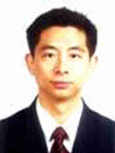 宋文海(老師) 宋文海(老師)