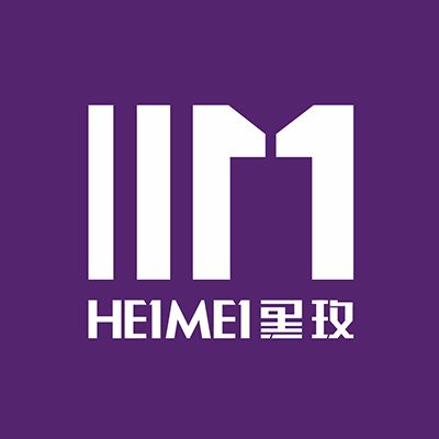黑玫 黑玫