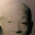 蔡緘三 蔡緘三