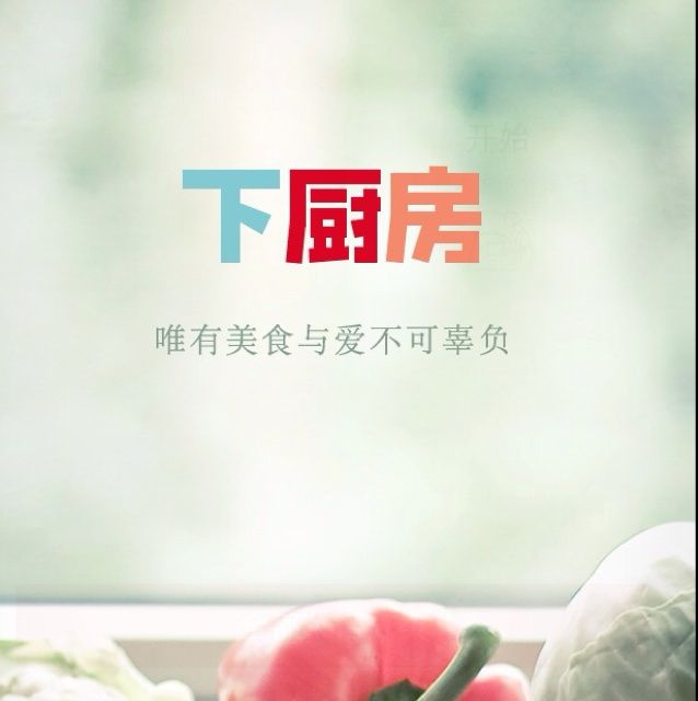 灰灰老王 灰灰老王