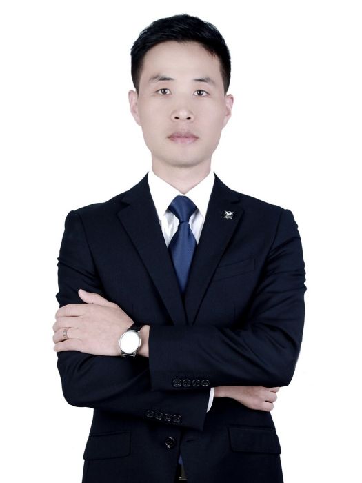 宋國慶(中央電視台農業頻道製片主任) 宋國慶(中央電視台農業頻道製片主任)