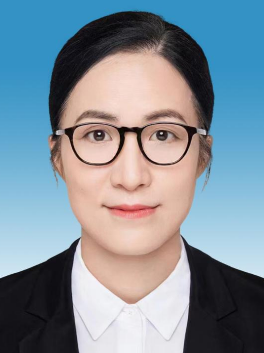 查瓊芳 查瓊芳