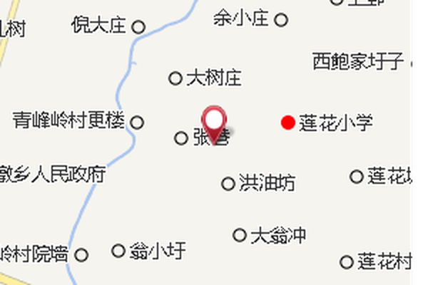 鄭老莊 鄭老莊