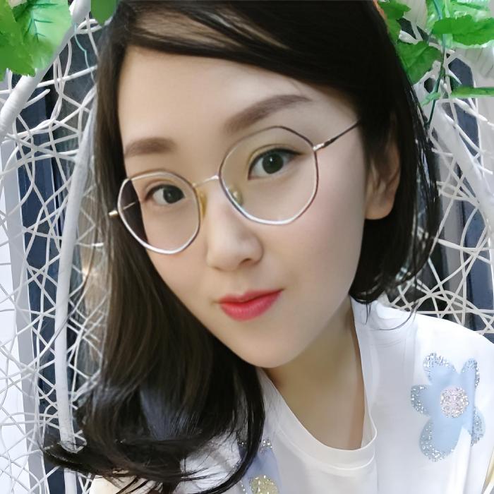 羅水水 羅水水