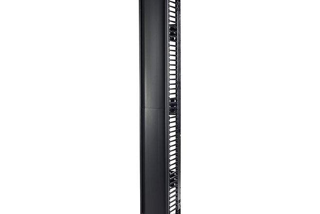 APC AR8765 APC AR8765