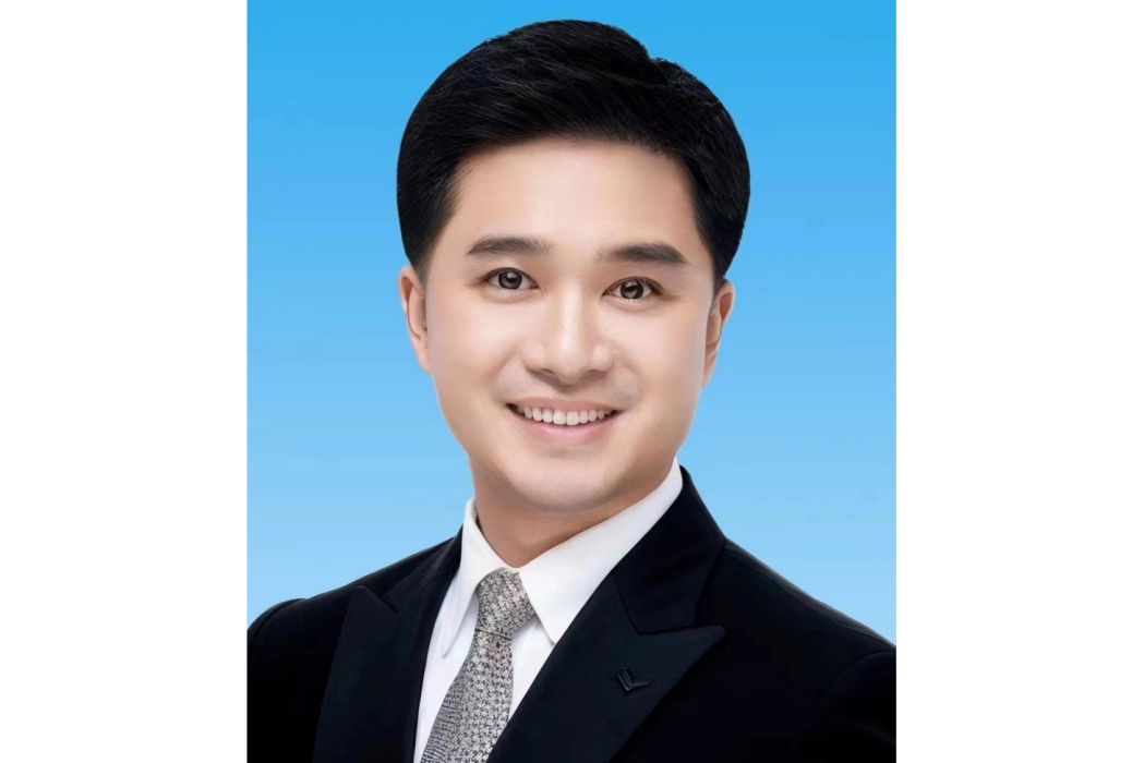 林立(內蒙古自治區包頭市委常委、市紀委書記,市監察委員會主任) 林立(內蒙古自治區包頭市委常委、市紀委書記,市監察委員會主任)