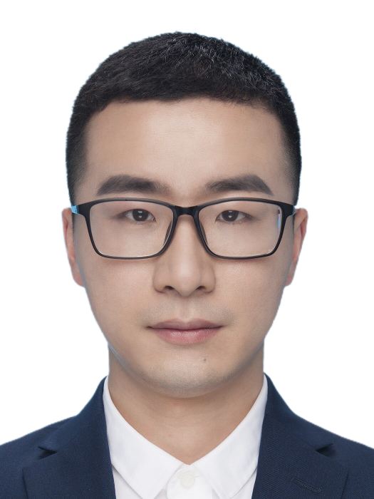 沈曉剛(浙江貝清律師事務所律師) 沈曉剛(浙江貝清律師事務所律師)