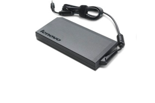 聯想ThinkPad 55Y9347 聯想ThinkPad 55Y9347