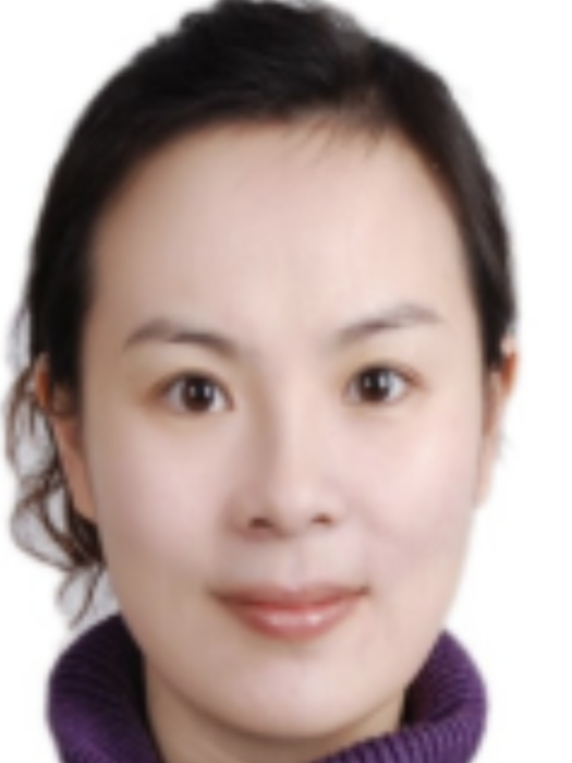 李靚(浙江省溫州市鹿城區市場監管局副局長) 李靚(浙江省溫州市鹿城區市場監管局副局長)