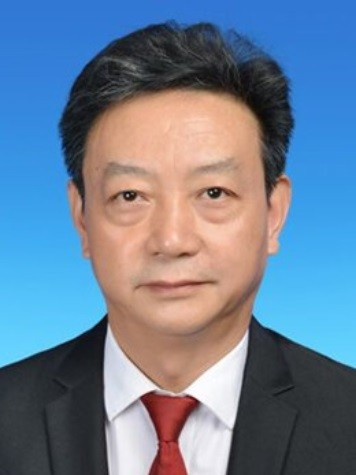 江進民(宜都市市場監督管理局黨組成員、工會主席) 江進民(宜都市市場監督管理局黨組成員、工會主席)