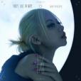 one percent(2023年薛黛霏演唱的歌曲) one percent(2023年薛黛霏演唱的歌曲)