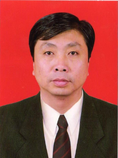 丁峰(陝西省子洲縣人民政府原黨組成員) 丁峰(陝西省子洲縣人民政府原黨組成員)