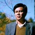 李壯(吉林省白山印社副社長) 李壯(吉林省白山印社副社長)
