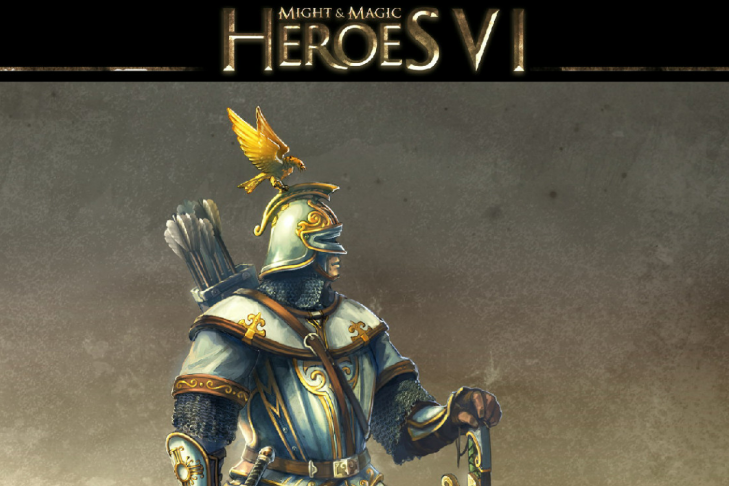 Crossbowman Crossbowman