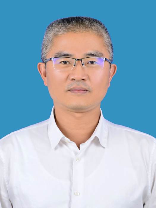 張清海(福建省廈門市翔安區人民政府副區長) 張清海(福建省廈門市翔安區人民政府副區長)