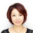 片平渚 片平渚