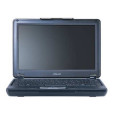 華碩S200N-3-DR 華碩S200N-3-DR