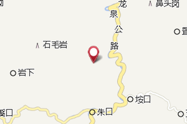 吳坑 吳坑