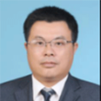 葉秋平(麗水市慶元縣發展和改革局黨組成員) 葉秋平(麗水市慶元縣發展和改革局黨組成員)