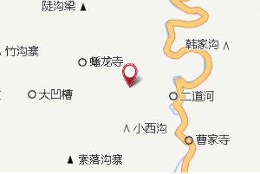 吳家梁 吳家梁