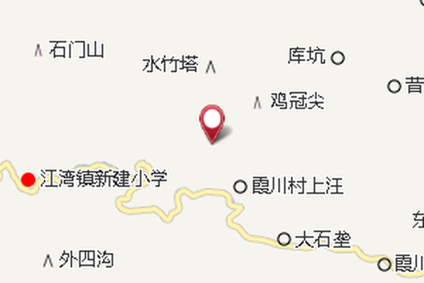 陽子山 陽子山