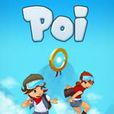 POI(PolyKid製作發行的遊戲) POI(PolyKid製作發行的遊戲)