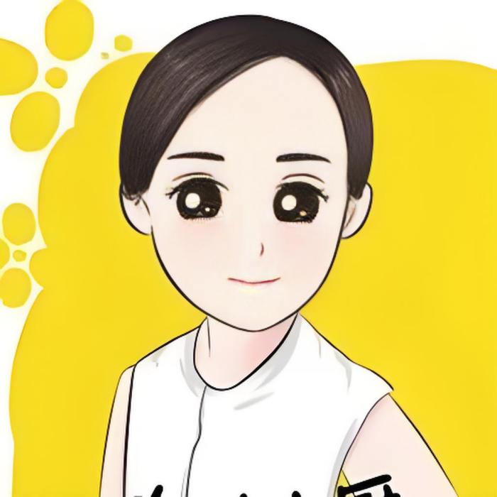 小九愛美食