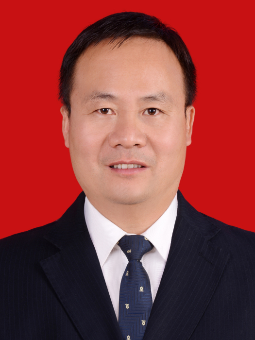 張立君(浙江省金華市浦江經濟開發區黨工委委員、總工會主席) 張立君(浙江省金華市浦江經濟開發區黨工委委員、總工會主席)