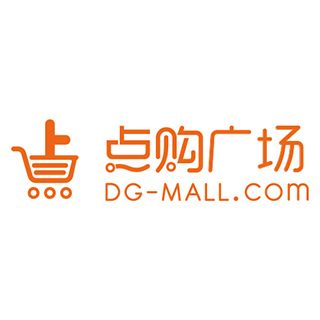 點購廣場 點購廣場