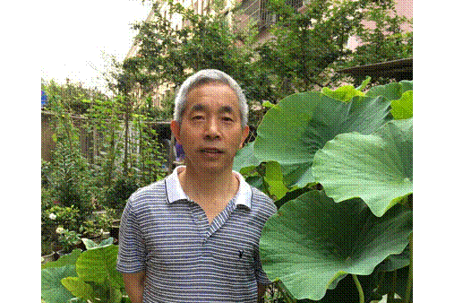李善明(安康學院數學與統計學院教師) 李善明(安康學院數學與統計學院教師)