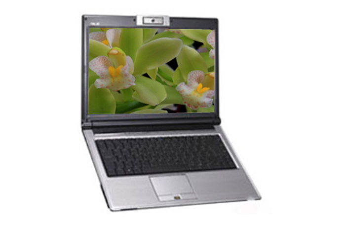 華碩F8M77SV-SL 華碩F8M77SV-SL