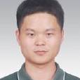占志清 占志清