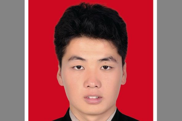 張睿(新疆律師) 張睿(新疆律師)