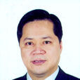 陳清(興泰國際集團董事長) 陳清(興泰國際集團董事長)