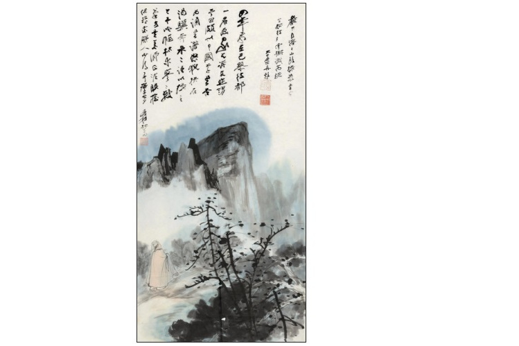 松木高士 松木高士