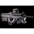 FN F2000突擊步槍(F2000突擊步槍) FN F2000突擊步槍(F2000突擊步槍)
