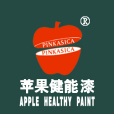 蘋果健能 蘋果健能