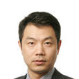 陳杰(上海市科學技術委員會副主任)