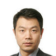 陳杰(上海市科學技術委員會副主任) 陳杰(上海市科學技術委員會副主任)