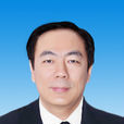 文學(新疆社保廳) 文學(新疆社保廳)
