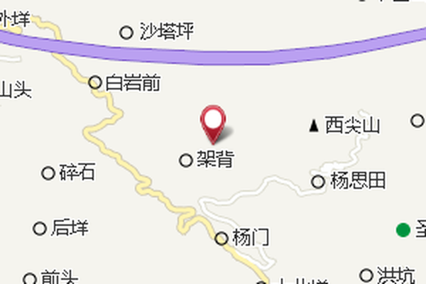 篁社鄉 篁社鄉