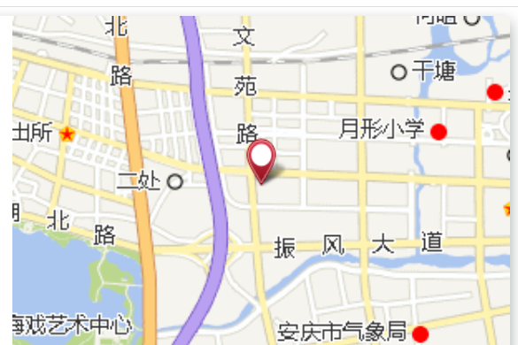 葉坂 葉坂