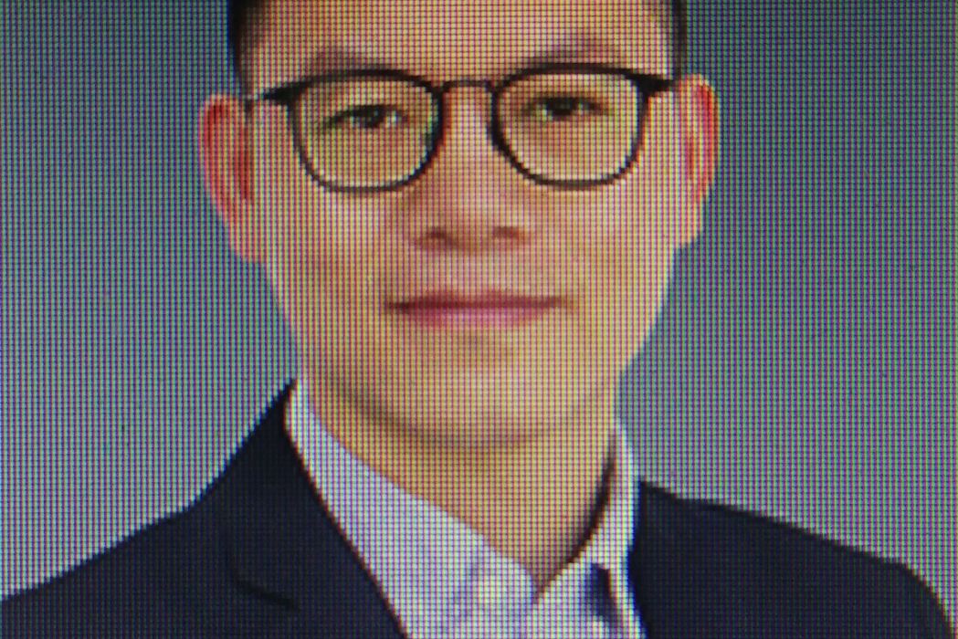成康(廈門大學化學化工學院副教授,2021年中國催化新秀獎獲得者) 成康(廈門大學化學化工學院副教授,2021年中國催化新秀獎獲得者)