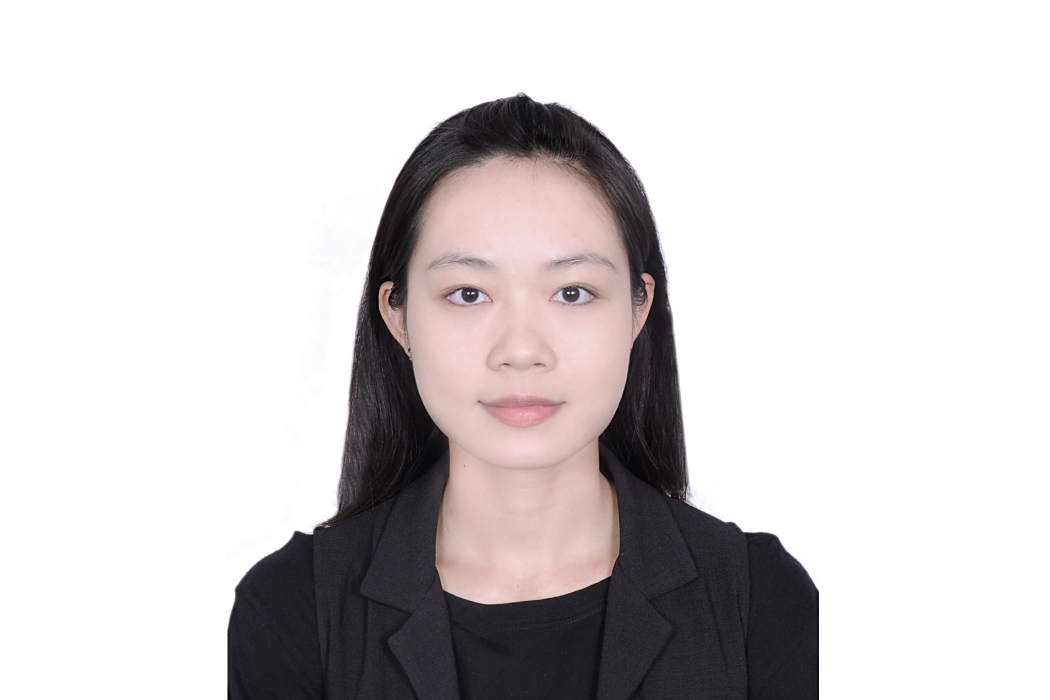莊冬梅(中國田徑運動員) 莊冬梅(中國田徑運動員)