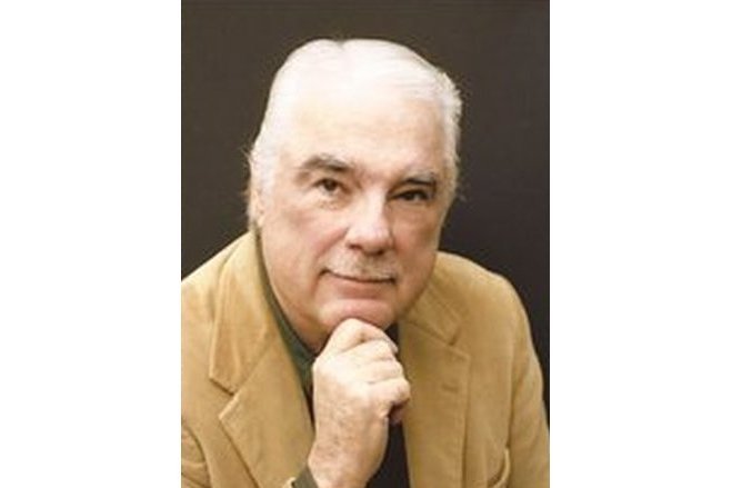 Richard Lukens Richard Lukens