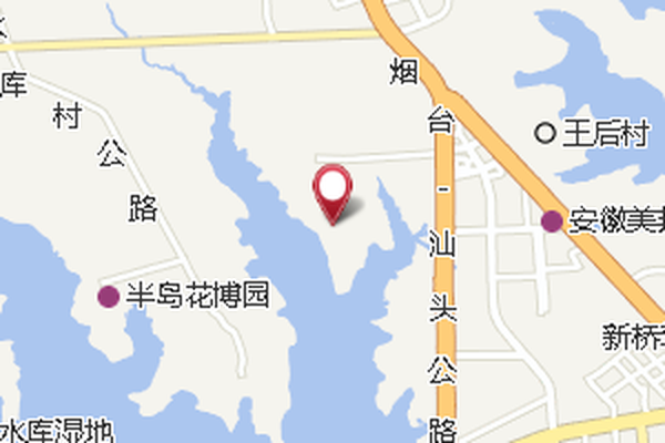 鄭郢 鄭郢