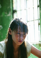 伊莎貝拉(2006年彭浩翔執導電影)