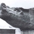 灞橋遺址 灞橋遺址